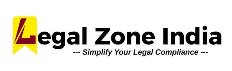 Legal Zone India