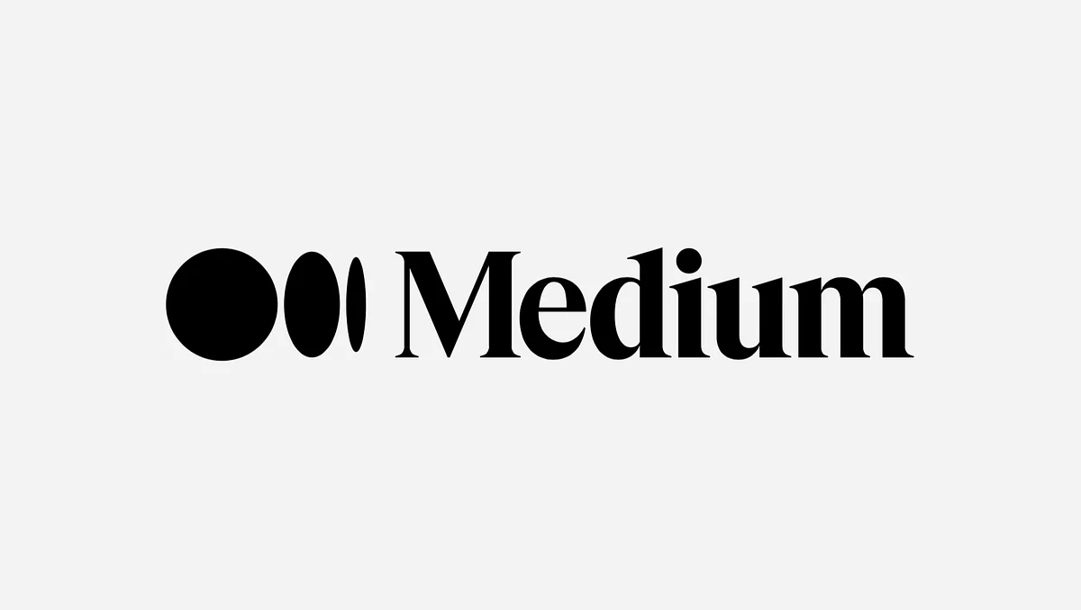 Logo of Medium News Portal